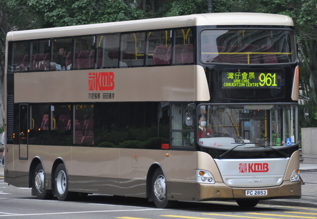 DSC_1766.JPG