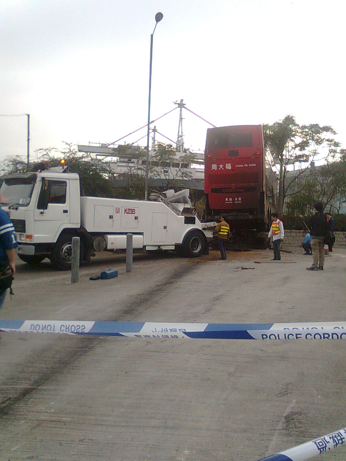 MTR0511887.jpg