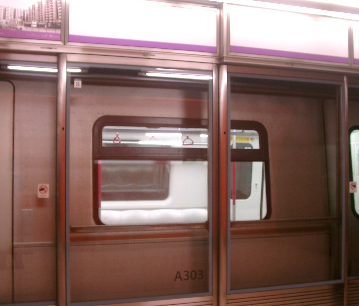 01014056 - Copy.JPG