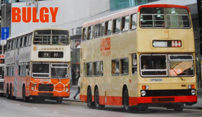 mcw.12m-kmb.cmb.bg.jpg