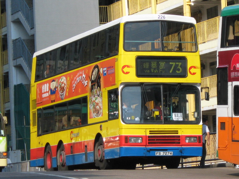 226.jpg