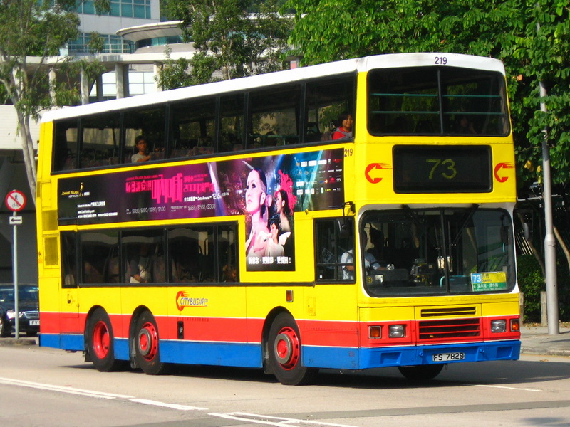 213.jpg