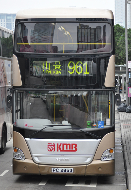 DSC_1768.JPG