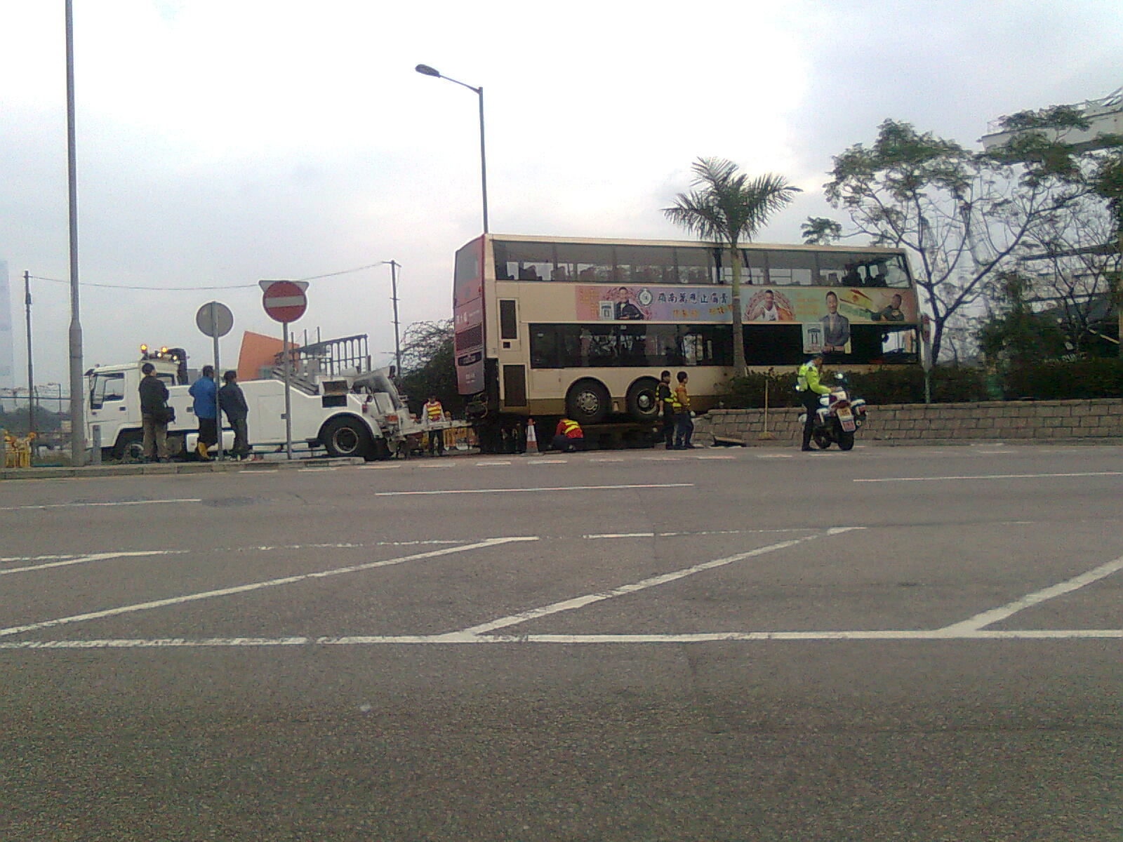 MTR0511889.jpg