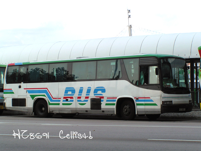 hz8691.jpg