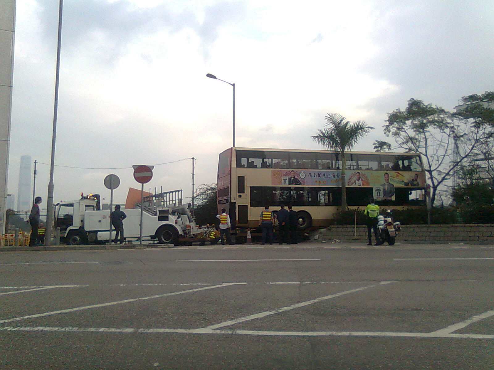 MTR0511891.jpg