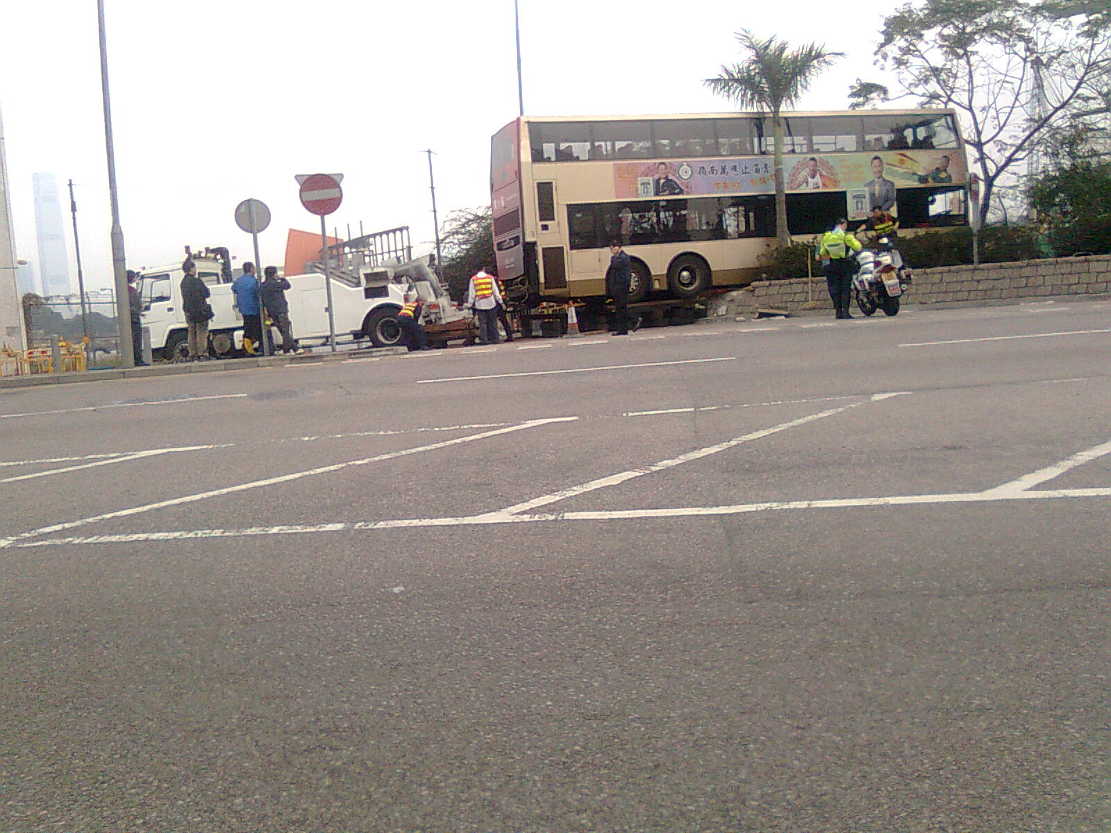 MTR0511890.jpg