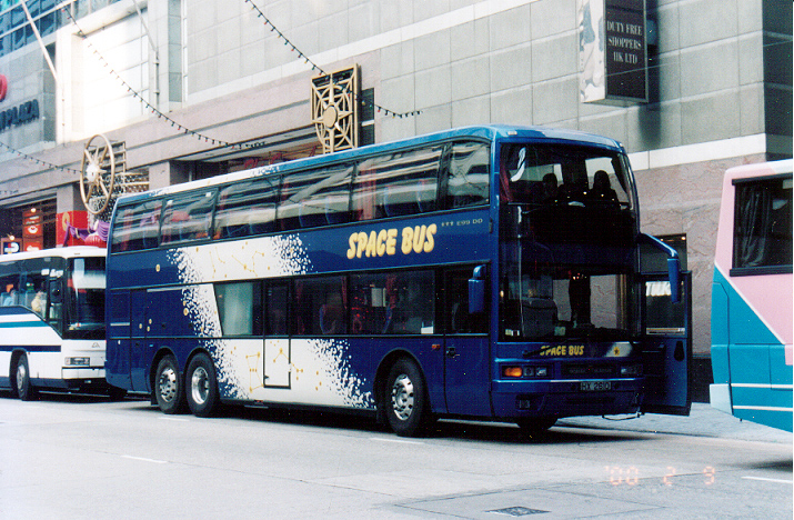 hx2610b.jpg