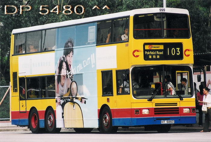 HT5860@103.jpg