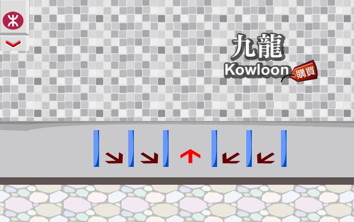 kowloon.jpg