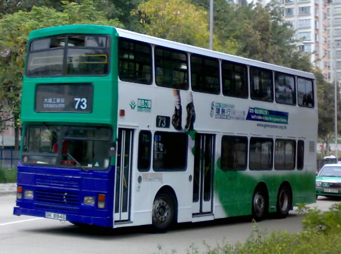 20100127246-001.jpg
