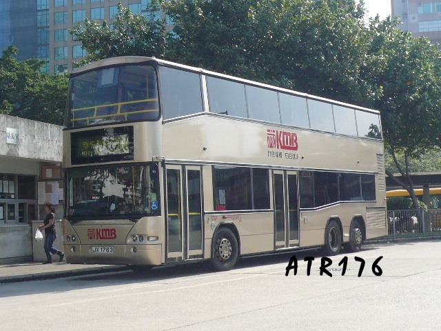 bus 030.JPG