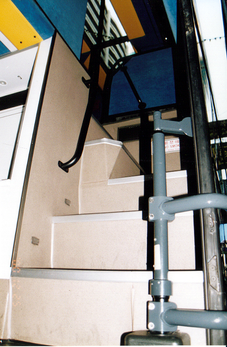 hx2610e.jpg