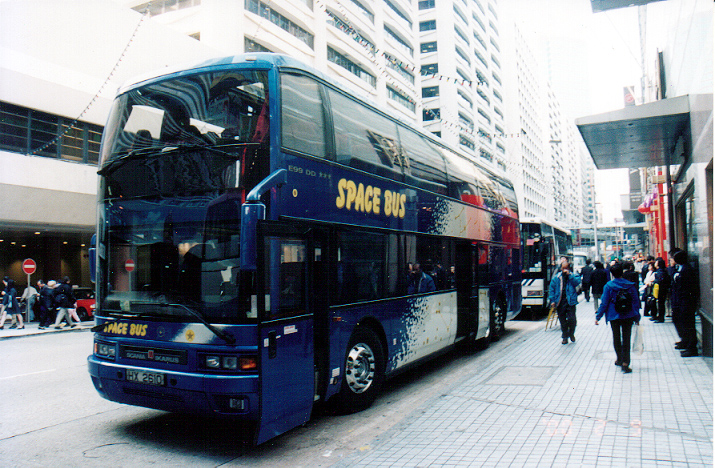 hx2610a.jpg