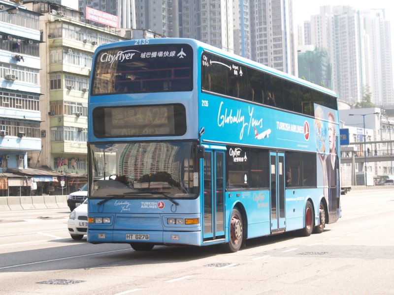c_2135_1.jpg