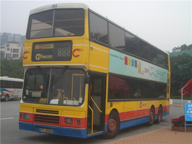 888.jpg