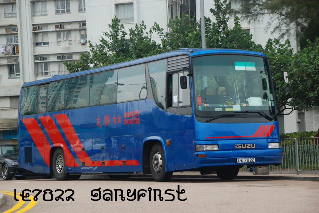 le7822.jpg