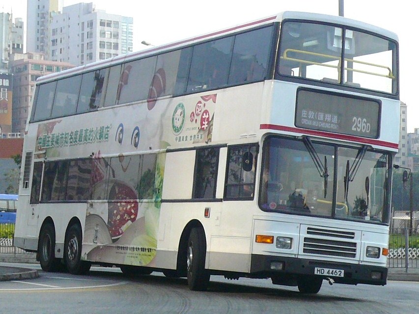 bus 023.JPG