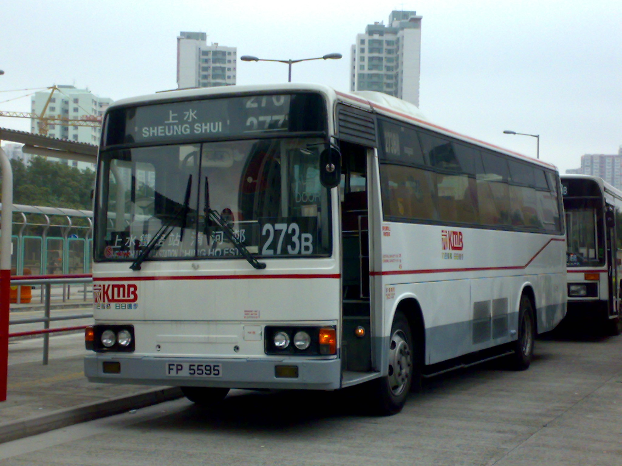 20100126220.jpg