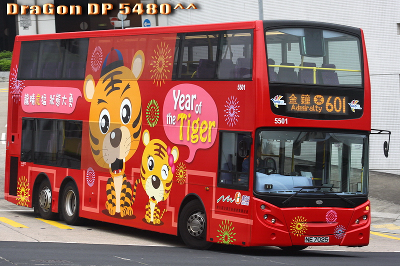 NE7025-601-PR.jpg