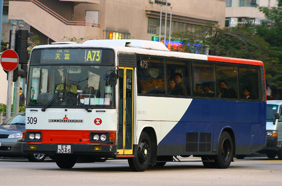 複製 -照片 1160590585拷貝.jpg