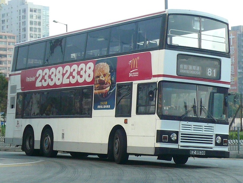 bus 033.JPG