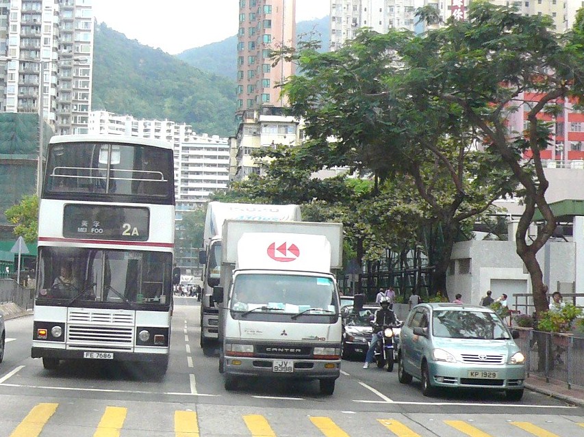 bus 005.JPG