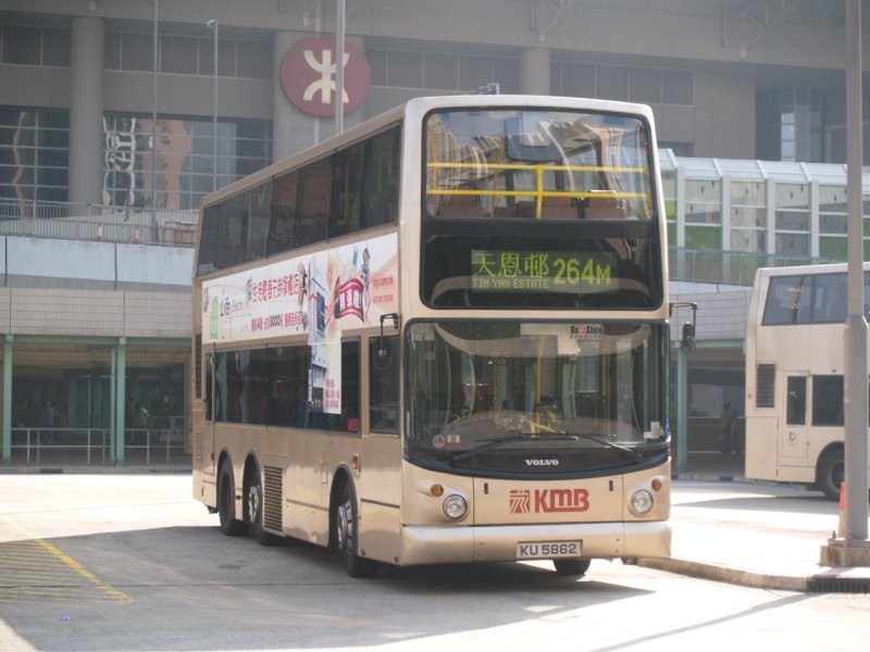 k_asv50_1.jpg