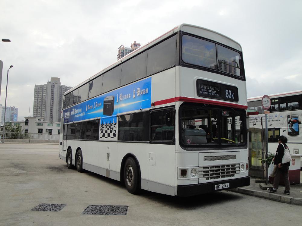 AD351@83K(20100129).JPG