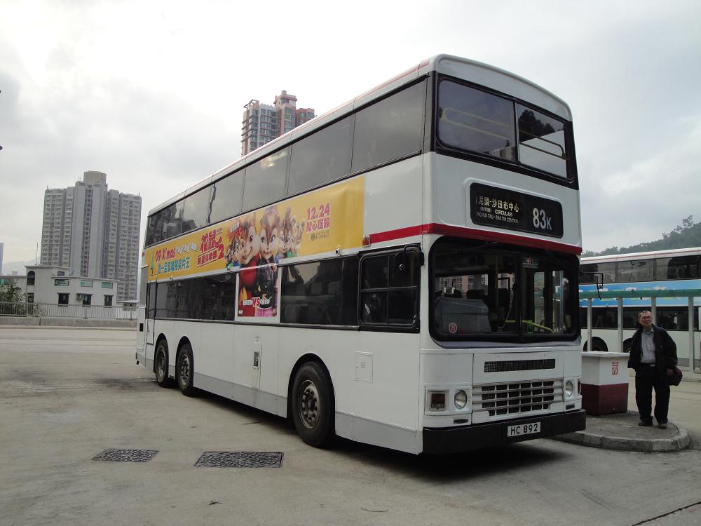 AD324@83K(20100129).JPG