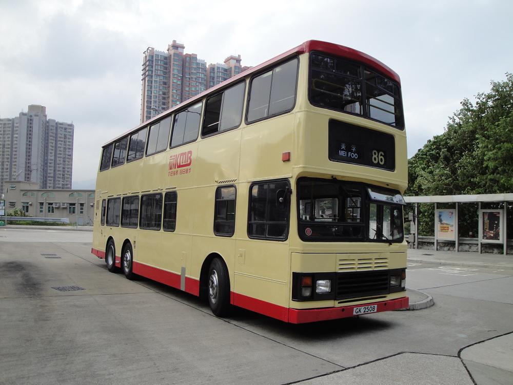 S3V1@86(20100129).JPG