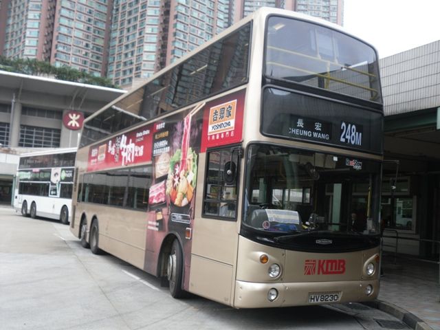 02.jpg
