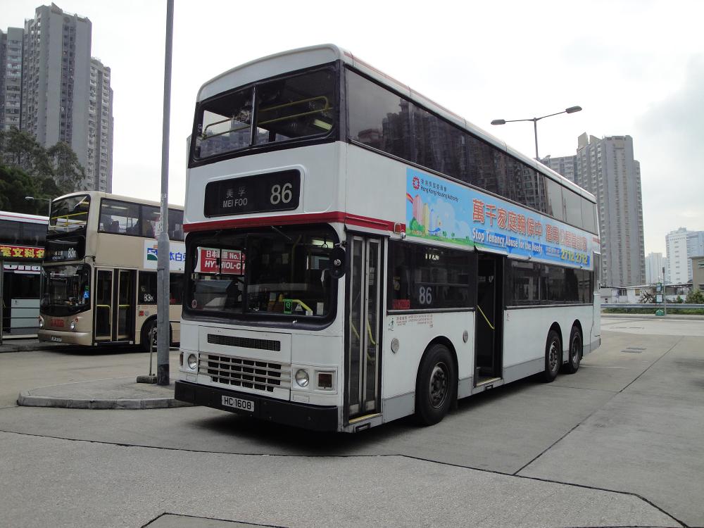 AD339@86(20100129).JPG