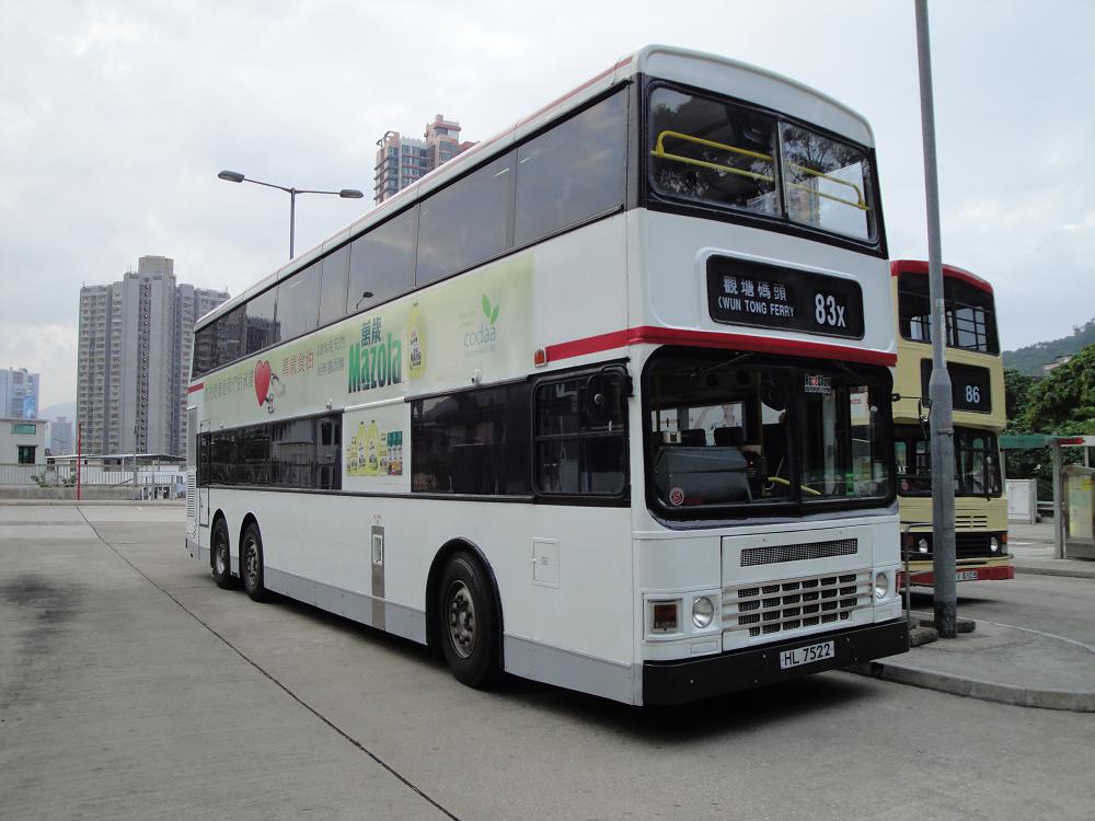 3AD55@83X(20100129).JPG