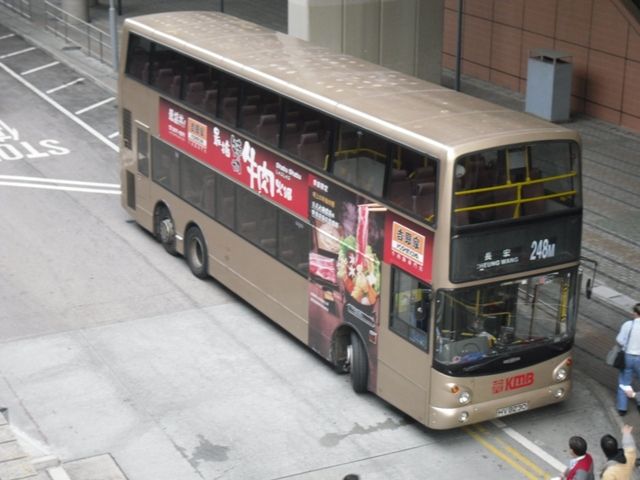 01.jpg