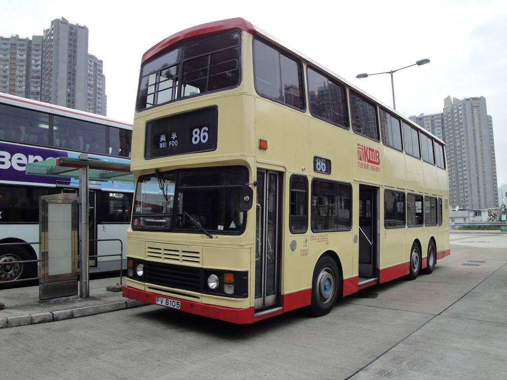S3BL454@86(20100129).JPG
