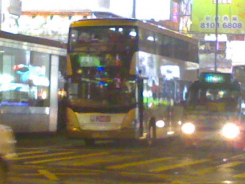 28012010083.jpg