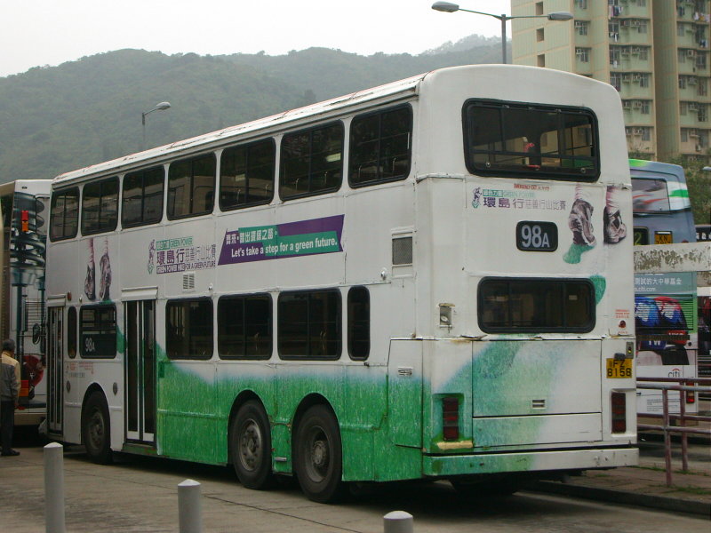 IMG_1230.JPG