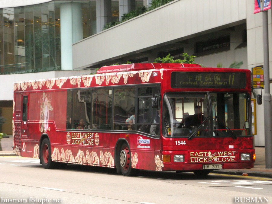 1544-b-11.jpg