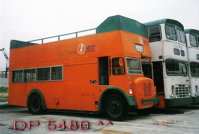 DE7931X.jpg