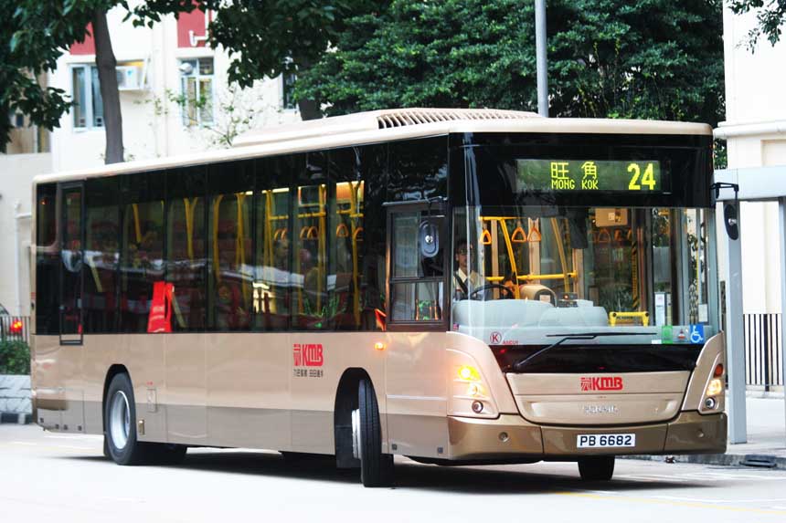 ASCU1 PB6682.jpg
