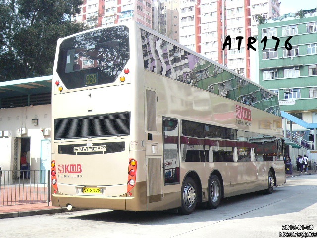 bus 008.JPG