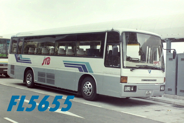 FL5655a.JPG
