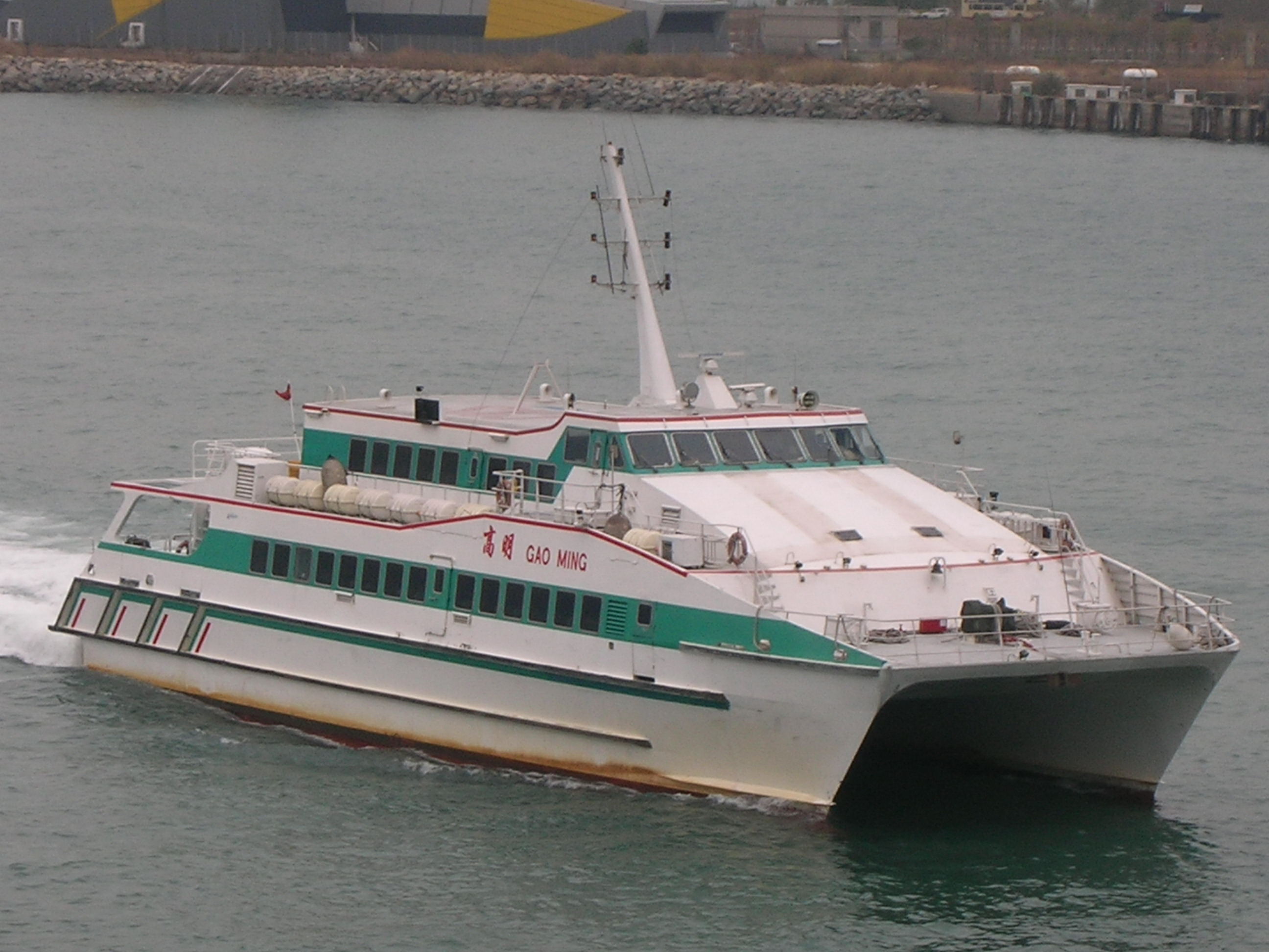 DSCN7842.JPG