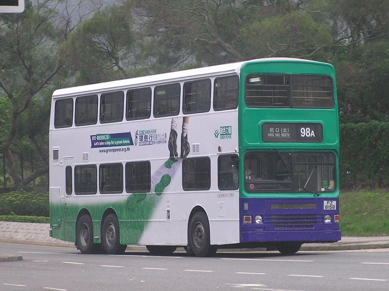 P1013767.jpg