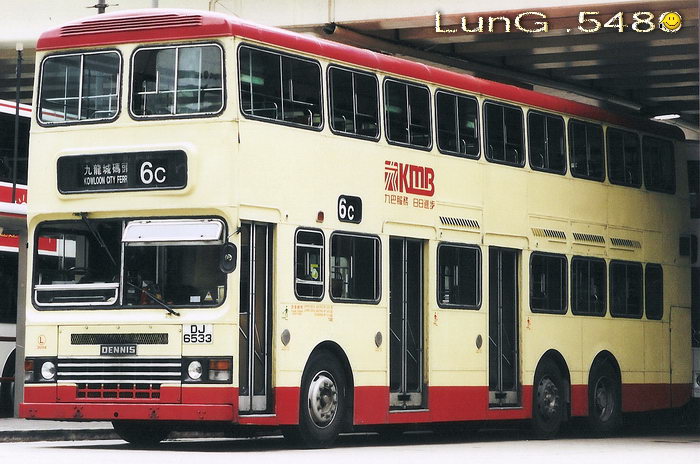 dj6533@6c.jpg