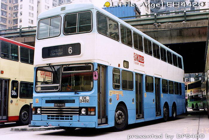 DK3482-3N152_6_L.jpg