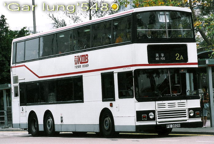 FE3626@2A.jpg