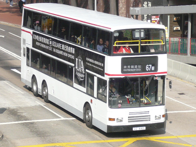 bus 035.JPG