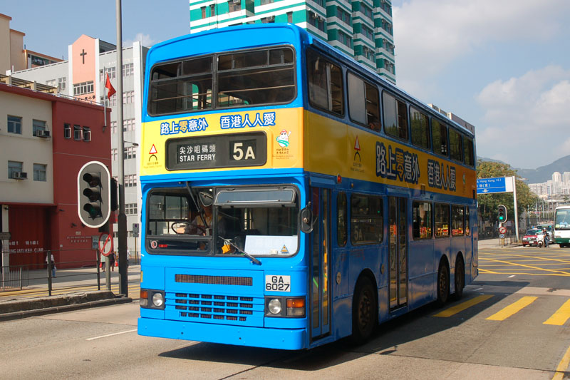 DSC_2594.jpg